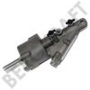 BERGKRAFT BK1301001AS Clutch Booster